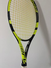 Babolat Pure Aero Team 2016