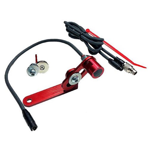 Kit sensore posizione - kit,