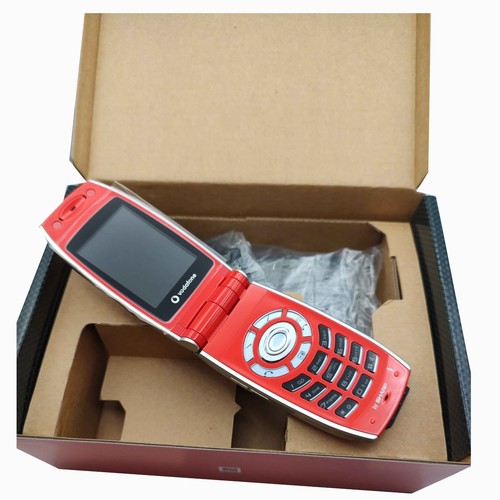 Sharp gx25 single - sharp, sim