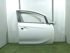 9004EA porta anteriore destra