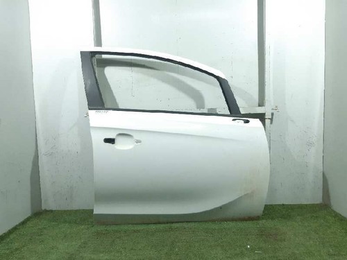 9004ea porta anteriore destra - 9004ea,