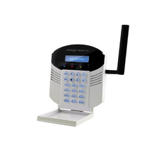Multivox lte combinatore - multivox,