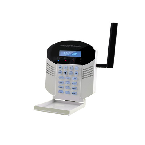 Multivox lte combinatore - multivox,