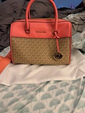 MICHAEL KORS JET SET VIAGGIO