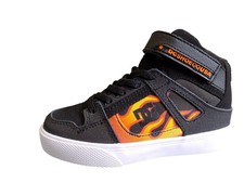 Scarpe DC shoes Pure high