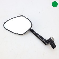 RIZOMA Naked Specchietto Sinistro Left mirror ID 94576