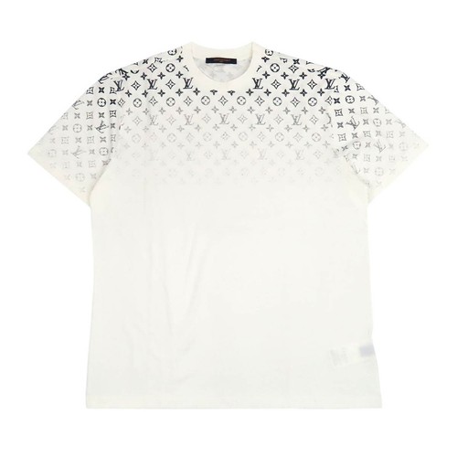 Shirt manica corta - manica,