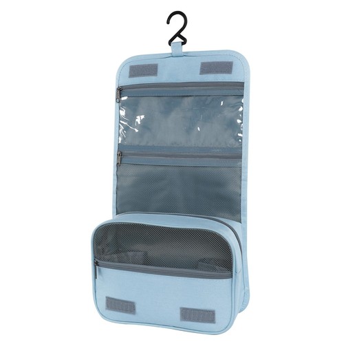 Aiqinu beauty case viaggio - aiqinu, da