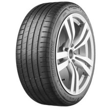 Pneumatici BRIDGESTONE Potenza