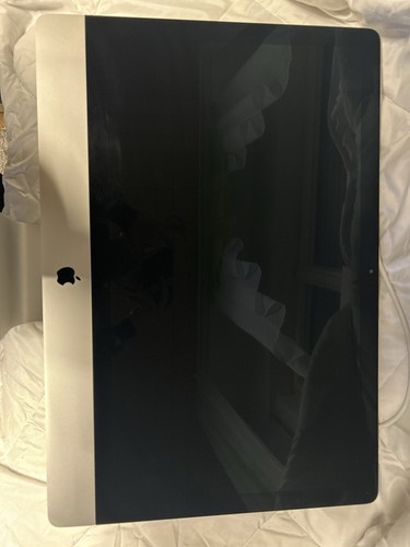 Apple imac 2017 i5 - apple, 27”