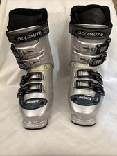 Scarponi da sci Dolomite Epix