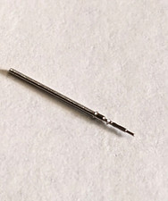 Seiko 7N42 7N43 7N32  7N82