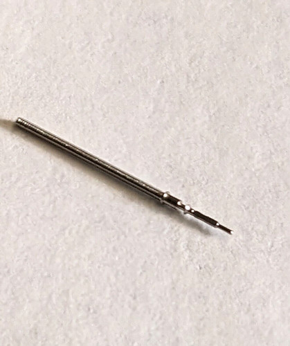 Seiko 7n42 7n43 - 7n32, 7n82