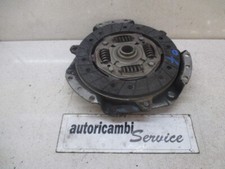 9656899980 FRIZIONE CITROEN C2