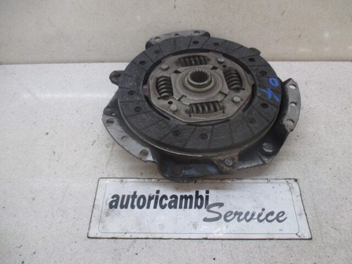 9656899980 frizione citroen - frizione, c2