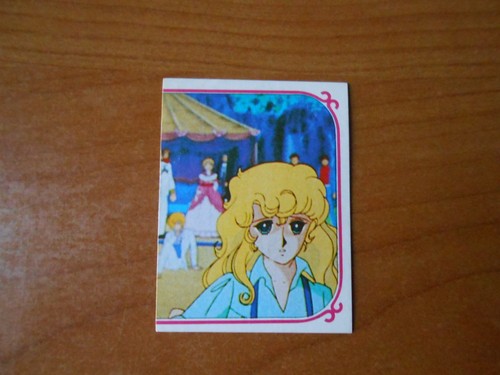 Figurina georgie ed - figurina,