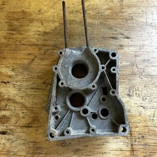 MOTORI MINARELLI ENGINE CASE