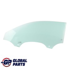 Audi A3 8V Vetro Laterale Anteriore Della Portiera Vetro Sinistra AS2 8V3845201A