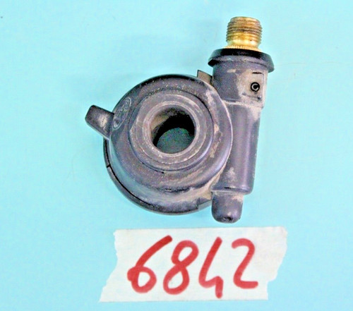 Rinvio contachilometri cagiva - rinvio,