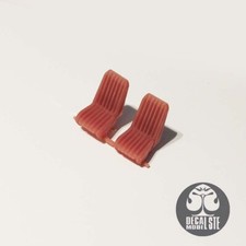 VOLKSWAGEN BEETLE MEBETOYS -