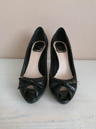 Scarpe christian dior - scarpe,