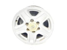 4261160150 cerchio per TOYOTA