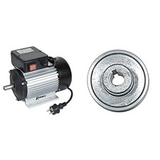 Ribimex M2M28 Motore elettrico