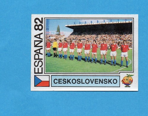 Spagna espana panini - 82,