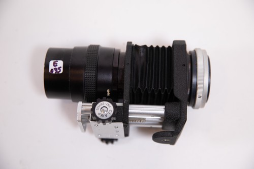 Spiratone bello dupliscope - spiratone, bello-dupliscope