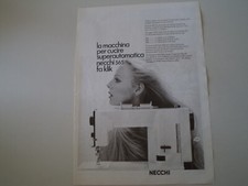 advertising Pubblicità 1975