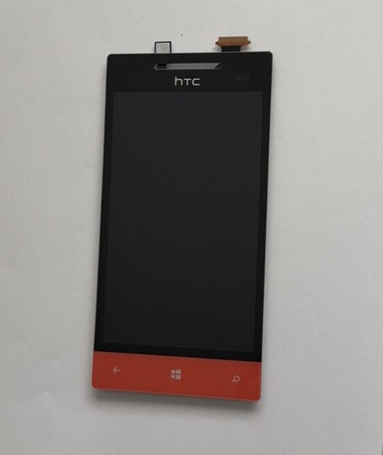 Custodia originale htc - originale,