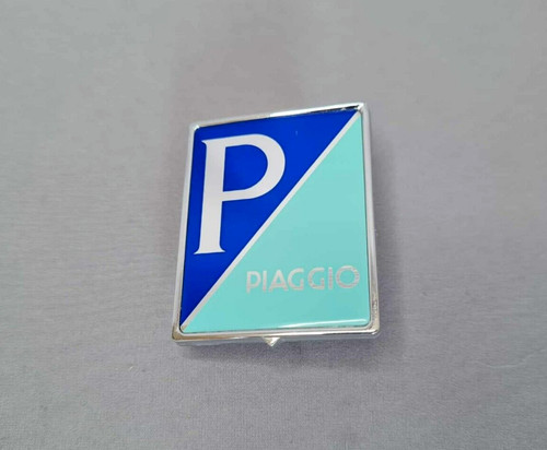 Stemma logo - , pannello