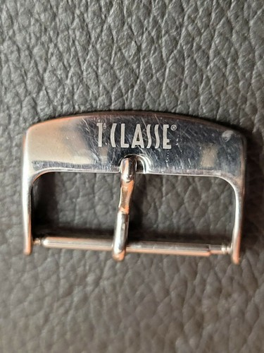 Alviero martini classe - 1°,