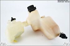 serbatoio miscelatore con vaschetta vaso espansione origi Honda NSR 125 2T 93 99