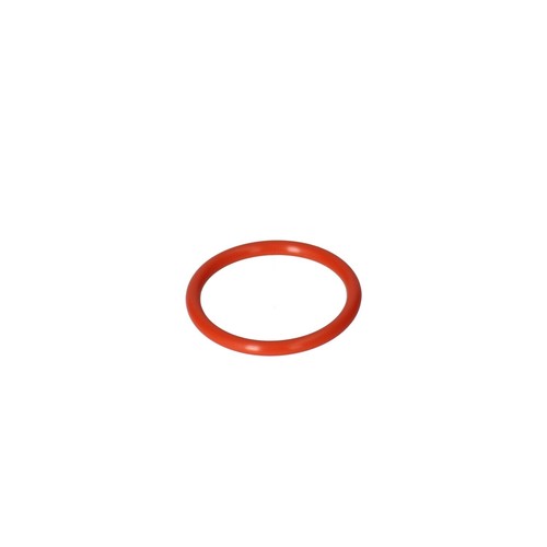 Ring 0380 - o, mm)