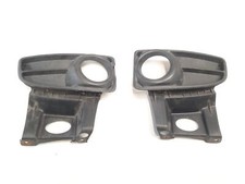 Nebelscheinwerferkappe