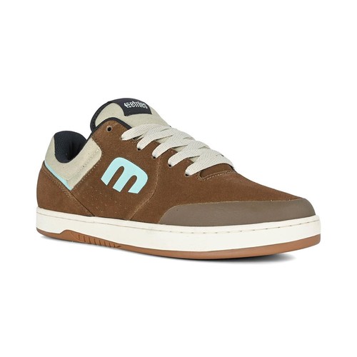 Etnies marana scarpe skate - da,