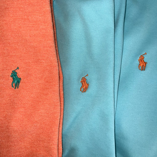 Lotto polo ralph lauren - ralph,