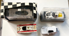 LOTTO 1:43 n. 4 Porsche 917/10