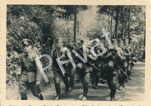 Foto seconda guerra mondiale - seconda,