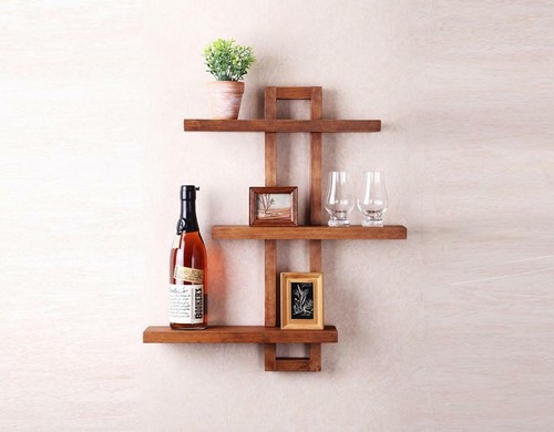 Mensola design arredo - design,