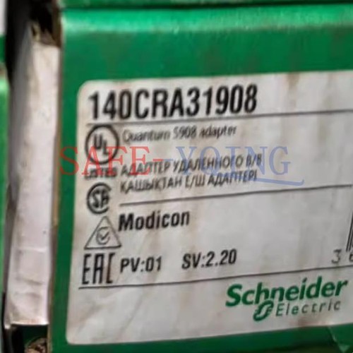 1pz nuovo 140cra31908 m580 - 1pz,