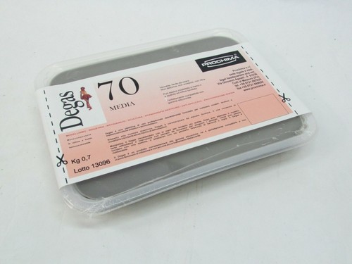 Prochima degas 0 - -,