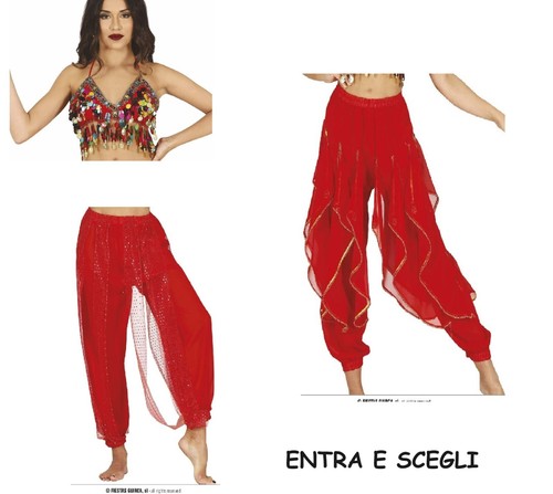 Carnevale halloween top - halloween,