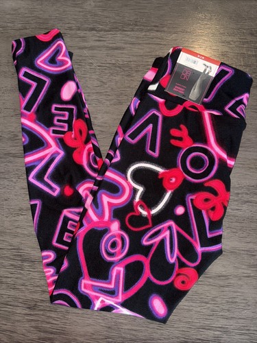 Pantaloni leggings donna - , (jrs)