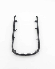 Originale PER NOKIA 3710 Side