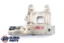 BMW F20 F21 F30 Elemento Di