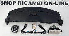 KIT AIRBAG MINI COOPER R55 R56