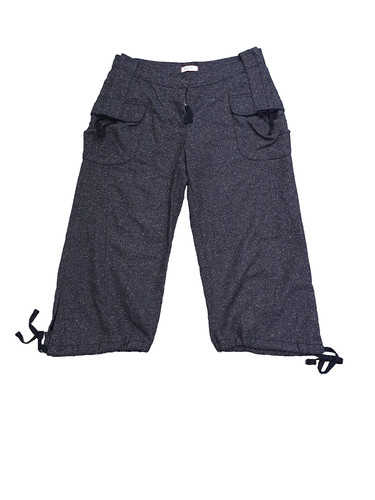 Pantaloni corti max - max&co, da