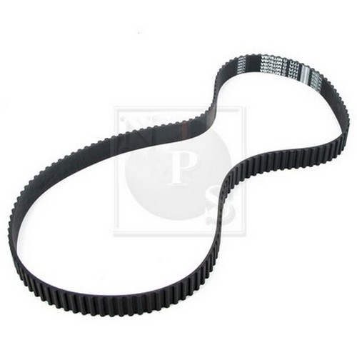 Cinghia dentata per audi - audi, a6